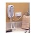 Oster Hair Dryer Wall Mount 1500-watt * New Style