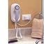 Oster Hair Dryer Wall Mount 1500-watt * New Style