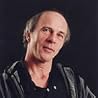 Image of Mike Rowland
