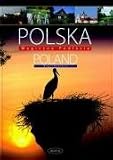 Polska Magiczne Podlasie Poland Magic Podlasie