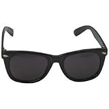 Black Sunglasses - 12 pieces by SmallToys