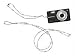 Kodak Fashion Jewelry Neck and Wrist Straps - Silver