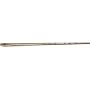 Shaw Tinwhistle in Low D