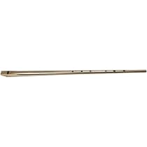 Shaw Tinwhistle in Low D