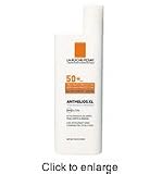 La Roche Posay Anthelios Xl 50 Tinted Fluid 50 Ml