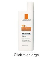 La Roche Posay Anthelios Xl 50+ Tinted Fluid 50 Ml