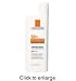 La Roche Posay Anthelios Xl 50+ Tinted Fluid 50 Ml