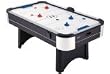 Air Hockey Table - 7' Long (84L x 48W x 32H  213.4cm x 122cm x 81.3cm)