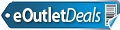 eOutletDeals