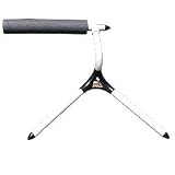 Inside Approach Slice Correction Trainer