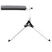 Sporting Goods : Inside Approach Slice Correction Trainer