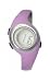 NIKE WC0043-555 Triax Swift Sync Sports Watch