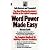 Word Power Made Easy