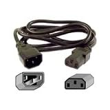 Belkin PC Cable Tester
