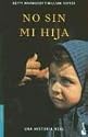 No Sin Mi Hija (Bestseller (Booket Numbered))