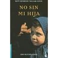 No Sin Mi Hija (Bestseller (Booket Numbered))