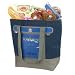 California Innovations- Thermal Tote 56 Can Capacity, 1ct (Colors May Vary)