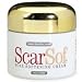 ScarSof Scar Softening Cream - 2 oz