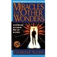Miracles and Other Wonders by Charles Sellier