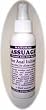 Presley Anal Itching Spray