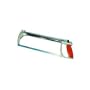 K-Tool International (KTI72801) 12in. Tubular Hacksaw