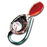 E-Z Red S102 Anti-Freeze Hydrometer