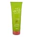 Fortifying Mask Bamboo & Wild Mango 250ml by AETO Botanica