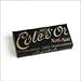 Cote D'Or Noir de Noir 150 g