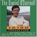 Daniel ODonnell Irish Collection