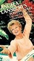 Angela Lansbury's Positive Moves : A Personal Plan for Fitness and Well-Being at Any Age