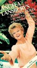 Angela Lansbury's Positive Moves : A Personal Plan for Fitness and Well-Being at Any Age