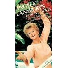 Angela Lansbury's Positive Moves : A Personal Plan for Fitness and Well-Being at Any Age