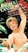 Angela Lansbury's Positive Moves : A Personal Plan for Fitness and Well-Being at Any ...