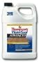 Cbd Group Thompson Waterseal 11761 W/b Nt Cedar Wood Sealer