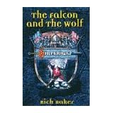 TheFalcon&theWolfe(BirthrightRealm)
