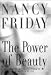 Power of Beauty