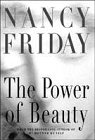 Power of Beauty