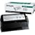 Lexmark Prebate Toner Cart-E321 E323