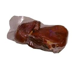 Smoked Pork Nuckle, approx. 1.8lb