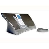 iGroove HG iPod Speaker Black