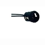 Perko Double Contact Bayonet Socket Length 10'' by Perko