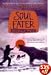 Chronicles of Ancient Darkness #3: Soul Eater (Chronicles of Ancient Darkness)