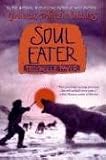Chronicles of Ancient Darkness #3: Soul Eater (Chronicles of Ancient Darkness)
