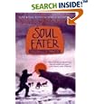 Chronicles of Ancient Darkness #3: Soul Eater (Chronicles of Ancient Darkness)