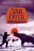 Soul Eater (Chronicles of Ancient Darkness)
