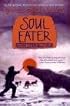 Chronicles of Ancient Darkness #3: Soul Eater (Chronicles of Ancient Darkness)