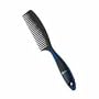Oster Mane & Tail Comb
