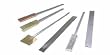 PLATING ANODES PROCRAFT SILVER