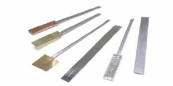 PLATING ANODES PROCRAFT GOLD 24 KT