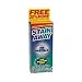 Stain-Away Denture Cleanser Partials Regular - 7.1 Oz